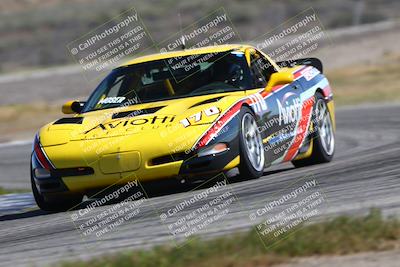 media/Apr-06-2025-Nasa (Sun) [[3693b2d8cc]]/Race Group B/Race (Sunrise)/